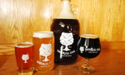 Glasswear2