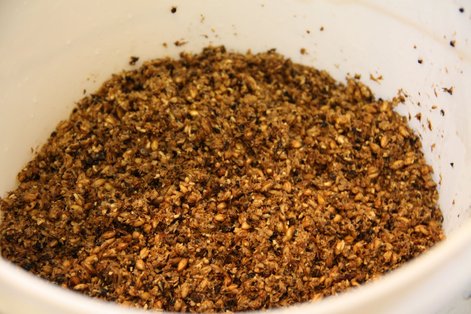 spent grain treats free spent grain imperial oak brewing spent grain treats free spent grain imperial oak brewing