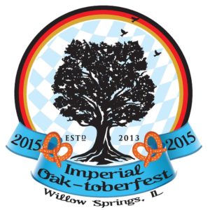 Imperial Oak Brewing Food Truck Imperial Oak Brewing Food Truck
