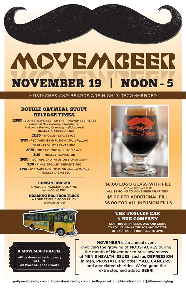 Imperial Oak Food Truck Schedule Imperial Oak Food Truck Schedule